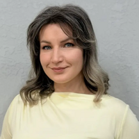 Наталья Гришаева