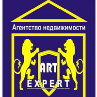 Евгения Мальцева