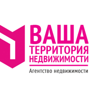 Алексей Братков