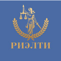 Елена Уварова