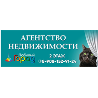 Илья Скворцов