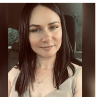 Ирина Сурина