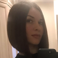 Любовь Караваева
