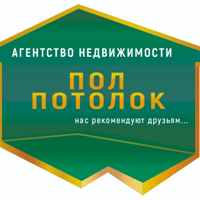 Екатерина Федорова