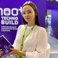 Алиса Никитина