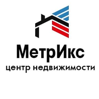 Оксана Симоненко