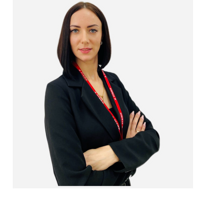 Надежда Ломакина