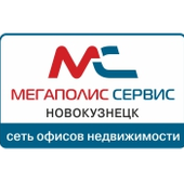Инна Шмидт
