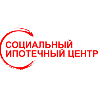 Ольга Умарова