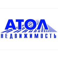 Дмитрий Большаков