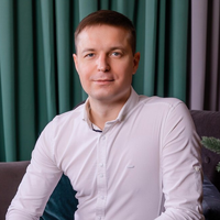 Максим Вакулов
