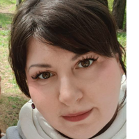 Екатерина Шелягина