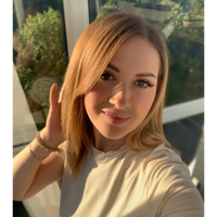 Светлана Татаринова