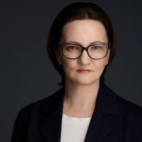 Наталия Вяльшина