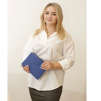 Валентина Фурсенко