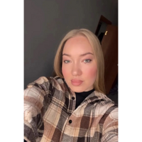 Юлия Леонтьева
