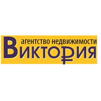 Светлана Мицак