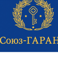 Татьяна Щигрева