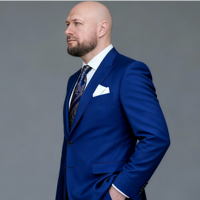 Кирилл Коржов