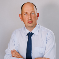 Сергей Фоменко