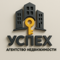 Игорь Рогов