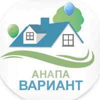 Диана Т