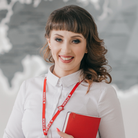 Виктория Королева