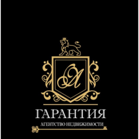 Ольга Супрун