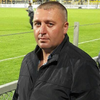 Алексей Киреев