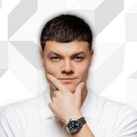 Владислав Баландин
