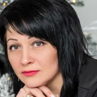 Юлия Караваева