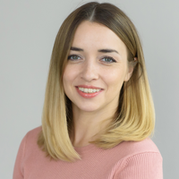 Светлана Васильева