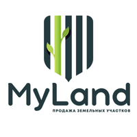 Сергей Тарасов