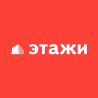 Андрей Дмитриев