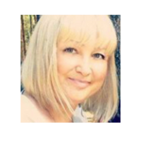 Нелли Батырева