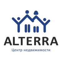 Вадим Мухаметчин