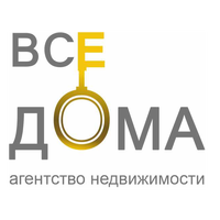 Вера Зубкова