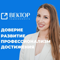 Татьяна Шаповалова