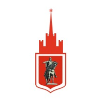 Александр Шалин