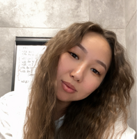 Айласай Куулар