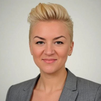 Алена Черныш