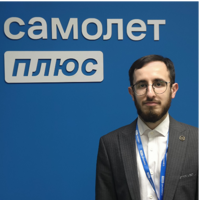 Маъруфхон Шарифов