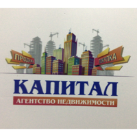 Валерия Шевелева