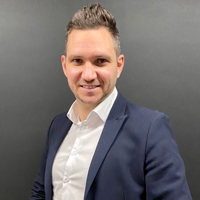 Иван Смирнов