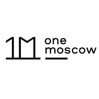 Александр Кузин