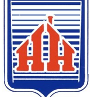 Александр Сторожев