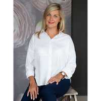 Мария Воинкова