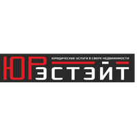Роман Коннов