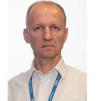Дмитрий Талачев