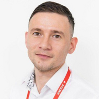Азат Ганеев